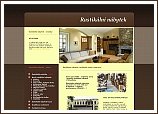 dceřinný web: rustikalni-nabytek.cz