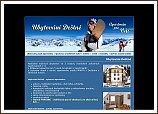 dceřinný web: ubytovani-destne.eu