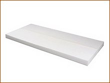 stylov nbytek matrace-mabo - 03
