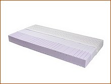stylov nbytek matrace-mabo - 07